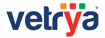 logo vetrya